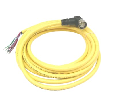 TURCK U4707-24