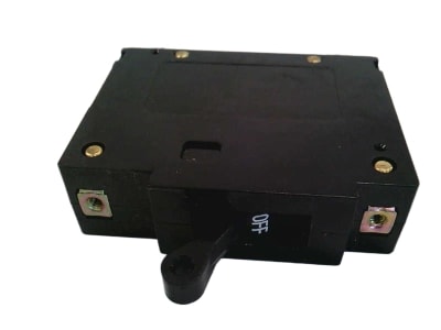 IDEC NRBM1100-30A-AA