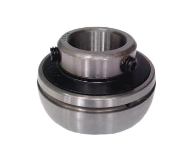 NSK 63204DDU