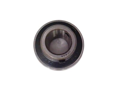 FYH UC204
