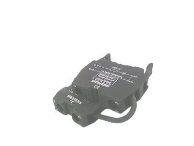 SIEMENS 3SB5 400-8SD