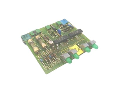 SIEMENS C79040-A96-C843-03-87