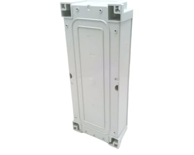 GEWISS GW66685