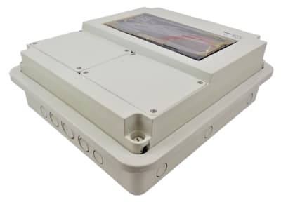 GEWISS GW 68 006