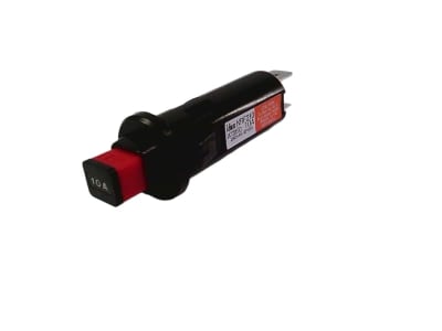 IDEC NRF210-10A