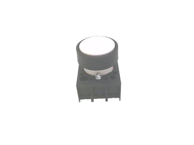 SIEMENS 3SB5 000-0AG01