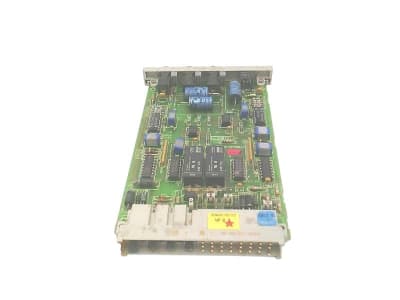 SIEMENS C79040-A311-C38-02-87