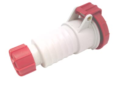 GEWISS GW 63 031