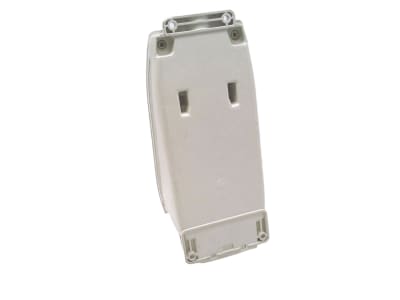 GEWISS GW66609