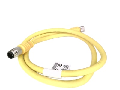 TURCK KBE 3T-1-SBE 3T/S600