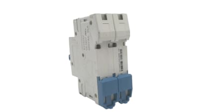 CHINT NB1-63-C16-2P