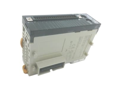 OMRON CJ1W-NC113