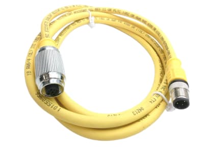 TURCK RKG 4.4T-2-RSC 4.4T/S3060