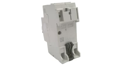 ASEA BROWN BOVERI 2CSF202001R2400