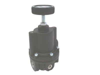 FAIRCHILD INDUSTRIAL PROD 10212L