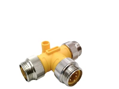 TURCK RXM 30-RSM 50-RXM 30