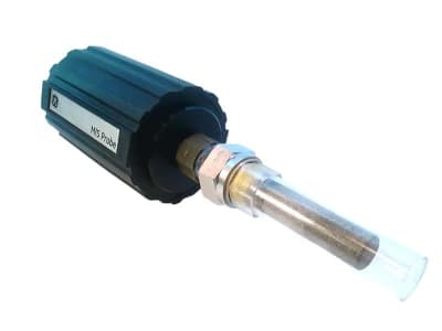 GENERAL ELECTRIC MISP-2R-T30-1000