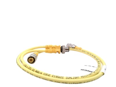 TURCK VBRS 4.4-2RK 4T-0.4/0.5/S715/S90