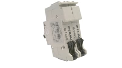 ASEA BROWN BOVERI S202UZ05