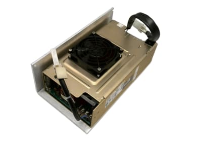 ASTEC 3003490-01