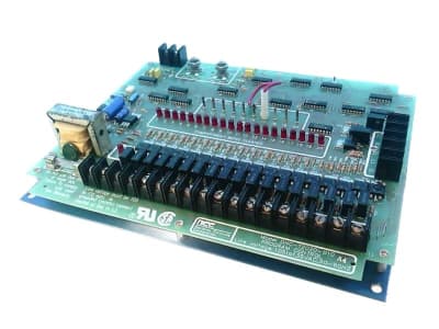 AMETEK DNC-T2020-B10