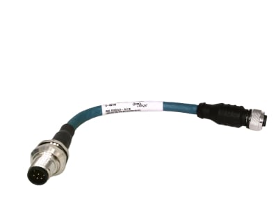 TURCK RKSFSSD84102M