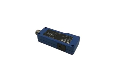 WENGLOR KN88PA3S897