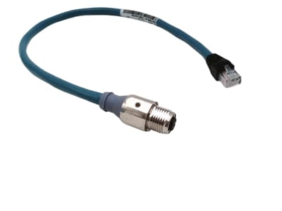 TURCK U3-00742