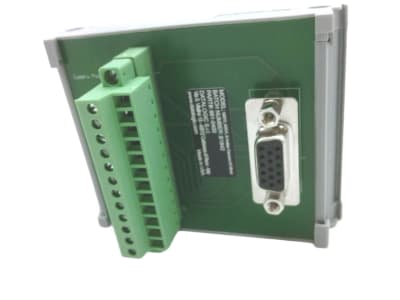 DATALOGIC 661-0400