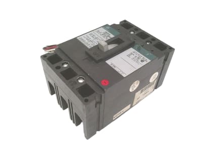 GENERAL ELECTRIC TED134150