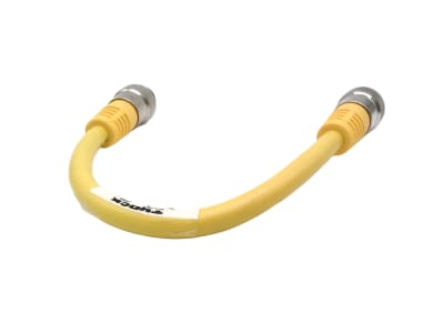 TURCK RSM 47 RKM 56-0.3M/CS11041