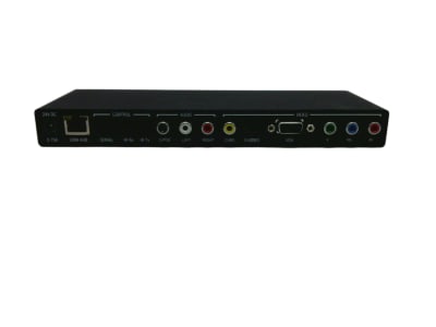 HARMAN INTERNATIONAL FG-UDM-RX02