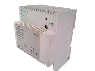 SIEMENS 5WG1-527-1AB01