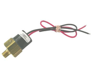 INGERSOLL RAND 59891
