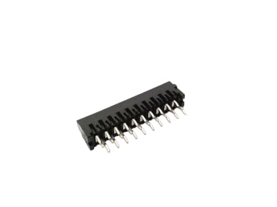 AMPHENOL HLW20S-2C7LF
