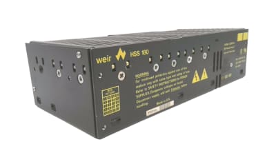 TDK HSS180