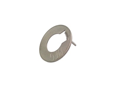 KEYSTONE ELECTRONICS 1053
