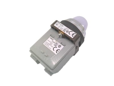 IDEC APN116-W