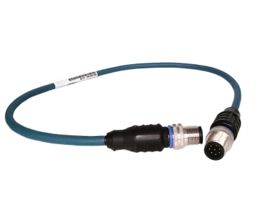 TURCK RSSRSS84505M