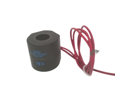ASCO 099257-005-D