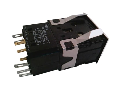 IDEC MCM23D-A10FB