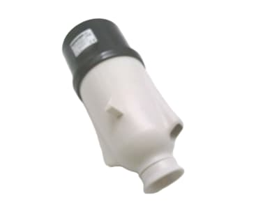 GEWISS GW60022