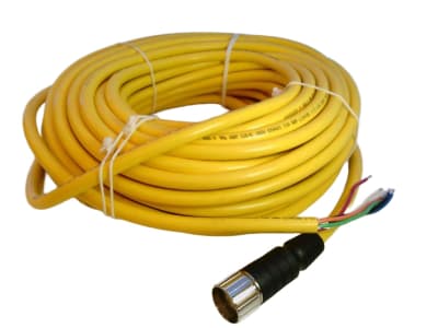 TURCK CKM64-078-24