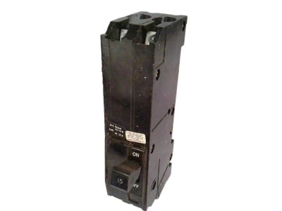 SCHNEIDER ELECTRIC A1L-215