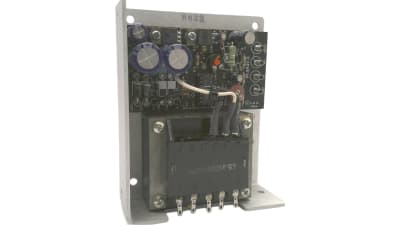 ADVANCED ENERGY HB5-3.0-OV-A