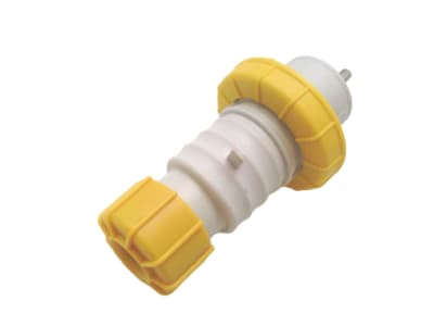 GEWISS GW61023
