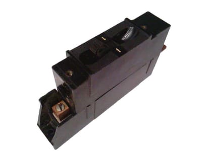 EATON CORPORATION 0411-35