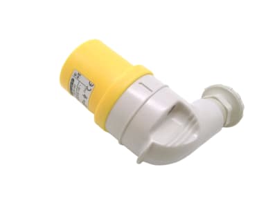 GEWISS GW60082