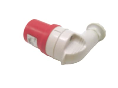 GEWISS GW60088