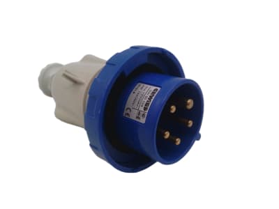 GEWISS GW 60 028